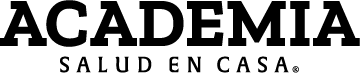 Academia Type